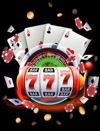 cun bet 55