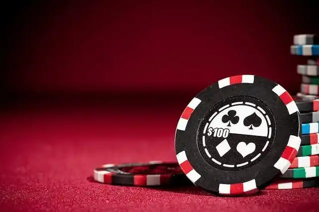 cun bet 55