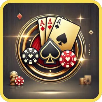 cun bet 55