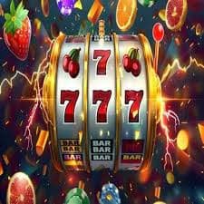 cun bet 55