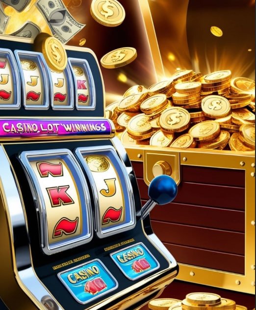 cun bet 55 cun bet 55