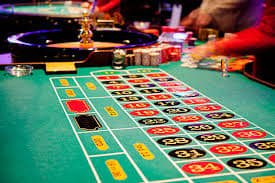 cun bet 55 cun bet 55
