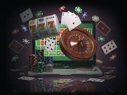cun bet 55