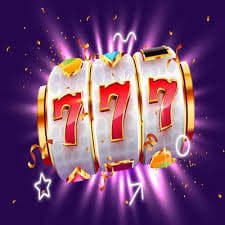 cun bet 55